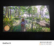 AOC 愛(ài)攻27英寸4K 165Hz 1152區MiniLED 快速液晶1ms HDR1000 10bit出廠(chǎng)校色 游戲電競顯示器AG275UXM 曬單實(shí)拍圖