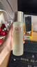 SK-II神仙水230ml+面霜50g水乳護膚品套裝化妝品全套禮盒sk2生日禮物 曬單實拍圖