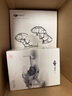 大疆 DJI Mini 4K 超高清迷你航拍無(wú)人機 三軸機械增穩數字圖傳 新手入門(mén)級長(cháng)續航遙控飛機 曬單實(shí)拍圖