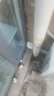 格力（GREE）3匹京淳 高效除甲醛 1級能效客廳立式柜機 健康風(fēng) 冷酷外機空調KFR-72LW/NhDj1BGj 家電國家補貼 曬單實(shí)拍圖