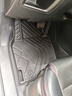 盛世華岳適用于馬自達3昂克賽拉CX50行也CX4CX30阿特茲tpe汽車(chē)腳墊全包圍 馬自達車(chē)系專(zhuān)用單層【三防TPE腳墊】 馬自達CX5專(zhuān)用 曬單實(shí)拍圖