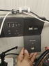 普聯(lián)（TP-LINK） 全屋WiFi6套裝無(wú)線(xiàn)AP面板網(wǎng)絡(luò )覆蓋ac+ap智能組網(wǎng)86型分布式墻壁POE路由器 全千兆(4個(gè)面板+5口路由)【深空銀】 【AX1500M雙頻 易展Mesh】 曬單實(shí)拍圖