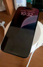 Apple/蘋(píng)果 iPad11英寸 A16芯片2025年款 平板電腦 (256GB WLAN版/學(xué)習辦公娛樂(lè ))銀色 曬單實(shí)拍圖
