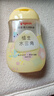 貝親（Pigeon）撫觸油嬰兒 新生寶寶身體按摩保濕  水三角潤膚油200ml 曬單實(shí)拍圖