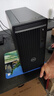 戴爾（DELL）OptiPlex7020MT 補貼20%酷睿i7電腦臺式主機商用整機全套 升級款HT11C 單主機含鍵鼠套裝 i7-12700 16G內存 1TB固態(tài)硬盤(pán) 曬單實(shí)拍圖