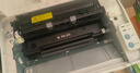 奔圖（PANTUM）PD-213單支1600頁(yè)原裝硒鼓適用P2206W M6202W青春版M6202NW 6206W粉盒M6603NW墨盒P2206NW 2210W打印機硒鼓 曬單實(shí)拍圖
