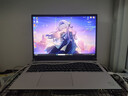 七彩虹（Colorful）隱星P16 Pro 13代酷睿i9  16英寸游戲筆記本電腦(i9-13900HX 32G 1TB RTX5070Ti 300Hz） 煥新版 曬單實(shí)拍圖