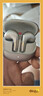 小米（MI）Xiaomi Buds 5【政府補(bǔ)貼】降噪耳機(jī) 半入耳式藍(lán)牙耳機(jī) 適用于安卓蘋果手機(jī)（鈦光金） 曬單實拍圖