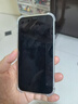 apple蘋(píng)果/華為/小米/vivo/三星/OPPO/IQOO千元機學(xué)生備用機二手手機國行優(yōu)惠券補貼 顏色規格參考質(zhì)檢報告 蘋(píng)果手機 曬單實(shí)拍圖