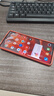 小米（MI）Redmi Note 14 8+256 星輝白 金剛品質(zhì) 5110mAh大電量 大光圈相機 紅米手機【贈話(huà)費券】國家補貼 曬單實(shí)拍圖