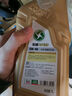 龍蟠摩托車(chē)專(zhuān)用機油SPEED全合成SN級潤滑油雅馬哈鈴木豪爵本田摩油 5W40 一瓶裝 曬單實(shí)拍圖