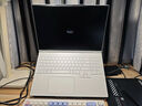 火影煥16 Air 銳龍7 輕薄全能游戲本筆記本電腦 H255 5060  16G 1TB 2.5K 曬單實(shí)拍圖