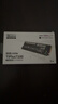 致態(tài)（ZhiTai）長(zhǎng)江存儲(chǔ) 2TB SSD固態(tài)硬盤 NVMe M.2接口 TiPlus7100系列 曬單實(shí)拍圖
