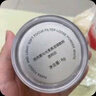 佩冉PIARA定妝散粉2盒控油輕薄防水防汗01自然裸色 曬單實(shí)拍圖
