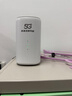 智創(chuàng  )當下5g隨身wifi6移動(dòng)無(wú)線(xiàn)便攜式cpe千兆雙頻路由器免插卡2025款無(wú)限流量網(wǎng)卡車(chē)載辦公戶(hù)外直播上網(wǎng)神器 【臻享性能版】5GCPE Pro,滿(mǎn)載調?？癖┚W(wǎng)速 曬單實(shí)拍圖