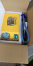 云珀兆陽(yáng)電動(dòng)打壓泵試壓機測壓測漏PPR自來(lái)水管道PVC地暖檢測漏水儀器 大黃蜂版-15公斤(壓力可調) 曬單實(shí)拍圖