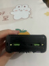 超級馬【國家3C認證丨可上飛機】超級快充迷你大容量充電寶移動(dòng)電源20000毫安適用于蘋(píng)果小米iPhone17/16 【新3C認證】2.0標準快充+尊享版-優(yōu)質(zhì)電芯 【3C認證/當日次日達】可上飛機 曬單實(shí)拍圖