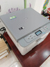 兄弟（brother）DCP-B7520DW黑白激光雙面商用辦公打印機手機無(wú)線(xiàn)學(xué)生家用一體機復印掃描按需供粉 曬單實(shí)拍圖