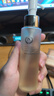 自然之名 洗面奶凈澈潔顏蜜 泡泡慕斯?jié)嵜嫒?00ml 曬單實拍圖