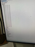 戴爾（DELL）Precision T3680塔式工作站deepseek臺式機i9-14900K/64G/512G+4T/RTX4000Ada 20G定制 曬單實(shí)拍圖