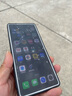 【99成新】魅族（MEIZU）21 PRO AI旗艦手機 2k+臻彩屏 廣域超聲波指紋 5000萬(wàn)超穩AI影像 第三代驍龍8 16+512GB 魅族白【質(zhì)檢報告】 曬單實(shí)拍圖