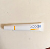 比度克祛痘膏 男女學(xué)生去青春痘痘閉口粉刺痘膏 拍2件更實(shí)惠 曬單實(shí)拍圖