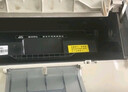 繪威136w硒鼓110a硒鼓 適用惠普hp laser mfp 136wm 136nw硒鼓136a 108w 108a 138pn/pnw/p打印機W1110A墨盒 曬單實(shí)拍圖
