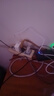 OKSJ【超級快充2條】安卓數據線(xiàn)vivo手機充電線(xiàn)Micro USB線(xiàn) 適用于華為/小米/榮耀/oppox7/x20閃充電寶 曬單實(shí)拍圖