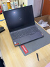 聯(lián)想（Lenovo）拯救者原裝 1TB SSD固態(tài)硬盤(pán) 聯(lián)蕓定制 M.2接口(NVMe協(xié)議)  L750系列 PCIe4.0 游戲本 PS5兼容 曬單實(shí)拍圖