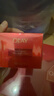 玉蘭油（OLAY）大紅瓶水霜禮盒保濕抗皺緊致抗衰老護膚品套裝生日禮物送女友 曬單實(shí)拍圖