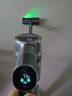 追覓【咨詢有禮】無線手持家用吸塵器V16 Pro 車載吸塵器 新配寵物刷頭 215AW大吸力 家庭寵物適用 V16 Pro（贈收納支架） 曬單實拍圖