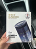 香百年車(chē)載香薰汽車(chē)用香水2025新款高級持久留香氛車(chē)內男士專(zhuān)用飾品擺件 藍風(fēng)鈴【凈化空氣+孕嬰可用】 曬單實(shí)拍圖