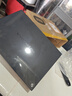 vivoPad3 Pro全新正品 13英寸藍(lán)晶天璣9300 144hz 游戲辦公網(wǎng)課學(xué)習(xí) 薄霞紫 8G+128GB  WIFI 標(biāo)配 下單送豪華禮包 曬單實(shí)拍圖