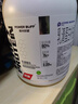 POWER BUFF紫光優(yōu)健熾練三重乳清蛋白粉4磅乳清蛋白質(zhì)粉whey健身男女 原味【81%蛋白含量】 無(wú)贈品 曬單實(shí)拍圖