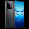 vivo iQOO Z10 Turbo 12GB+256GB 星穹黑 政府補貼 天璣8400滿(mǎn)血版 7620mAh藍海電池 手機【移動(dòng)補貼】 曬單實(shí)拍圖