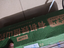 張寶山 河南焦作有機鐵棍山藥3斤 懷山藥特產(chǎn)壚土山藥京東買(mǎi)菜 源頭直發(fā) 曬單實(shí)拍圖