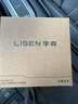 李森（LISEN）【100%好評】車(chē)載手機支架真空磁吸汽車(chē)導航吸盤(pán)手機支架桌面兩用 曬單實(shí)拍圖