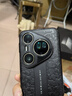 HUAWEI Pura 80 Ultra  16GB+1TB 鎏光黑一英寸超高動(dòng)態(tài)主攝 超大底雙長(zhǎng)焦  華為鴻蒙智能手機(jī) 曬單實(shí)拍圖