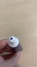 mederma德國原版進(jìn)口兒童專(zhuān)用祛 疤膏20g 溫和淡疤痕修護凝膠洋蔥提取物 【升級款】?jì)和畎棠z20g 曬單實(shí)拍圖
