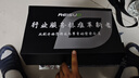 雷索 AMD RX590/RX5500XT/5700XT/6600XT 8G戰神OC 光線(xiàn)全新A卡臺式機高性能黑神話(huà)三角洲游戲獨立顯卡 RX5700XT 8G戰神OC|全覆蓋背板 曬單實(shí)拍圖
