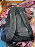 回力男士大容量雙肩包多功能出差旅行包戶(hù)外登山包休閑商務(wù)行李背包 曬單實(shí)拍圖