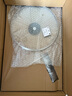 雙立人（ZWILLING）不粘煎鍋有鈦0氟涂層煎蛋鍋牛排鍋MotionPlus爐灶通用平底鍋26cm 曬單實(shí)拍圖