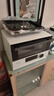 東芝（TOSHIBA）【國家補貼】廚房好物 微蒸烤炸一體機東芝小白茶7232水波爐變頻微波爐烤箱空氣炸 ER-YT7232CNW  曬單實(shí)拍圖
