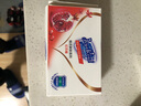 國貨紅石榴香皂肥皂沐浴洗澡皂家庭洗手洗臉清香型持久留香 1塊*85g（新老包裝隨機發(fā)貨） 曬單實(shí)拍圖