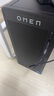 惠普HP 暗影精靈11臺式電腦 游戲臺式機主機 14代i5-14400F RTX5060 8G獨顯 32G DDR5 1TBSSD 曬單實(shí)拍圖