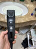 松下（Panasonic）SC61黑色 日本進(jìn)口 成人兒童理發(fā)器 家用簡(jiǎn)易剃頭 電推子電推剪 情人男友父親節生日禮物 曬單實(shí)拍圖