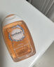 芳芯（femfresh）【柑橘芯】日常清潔250mL  女性私密處護理清潔洗液 曬單實(shí)拍圖
