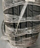 優(yōu)科豪馬輪胎 215/55R17 94V E70B 原配廣汽本田繽智/奧德賽/凱美瑞/尊瑞 曬單實(shí)拍圖