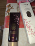 睿嫣潤膏舒盈洗發(fā)水50ml*3 全新升級 新舊包裝隨機發(fā)【臨期清倉】 曬單實(shí)拍圖