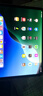 【非二手全新資源機(jī)】 ipadpro2024款 11/13英寸 M4芯片 蘋果ipadpro平板電腦 11英寸 深空黑色 256GB WIFI版【原裝未使用】 曬單實(shí)拍圖
